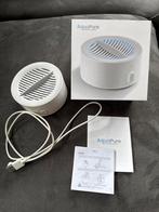 AquaPure Pesticide Purifier zgan, Witgoed en Apparatuur, Luchtbehandelingsapparatuur, Ophalen of Verzenden, Zo goed als nieuw