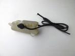 Yamaha FZR600 reservoir koelvloeistof tank FZR 600 koeltank, Motoren, Ophalen of Verzenden, Gebruikt