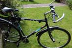 Giant 1500 fork en frame heren 21 versnellingen mt 60, Ophalen, 28 inch, Gebruikt, Giant