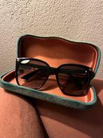 Gucci Zonnebril GG0022S - Stijlvol!, Sieraden, Tassen en Uiterlijk, Zonnebrillen en Brillen | Dames, Overige merken, Zonnebril