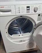 Bosch serie 6 warmtepompdroger A ++ ,8kg, Witgoed en Apparatuur, Wasdrogers, Ophalen, Minder dan 85 cm, Overige typen, 8 tot 10 kg