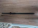 Decorative katana, Ophalen of Verzenden, Overige soorten, Overige gebieden, Zwaard of Sabel