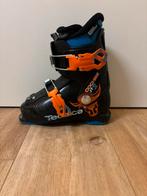 TECNICA skischoenen kinderen mt 33, Overige merken, Gebruikt, Verzenden, Schoenen