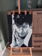 Herman brood, Ophalen of Verzenden