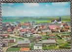 CALLANTSOOG (NH) (ziet er goed uit), Ophalen of Verzenden, Ongelopen, Noord-Holland