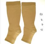 Brace Mediven Therapeutisch Elastische Kousen Steunkousen 18, Ophalen of Verzenden, Gebruikt