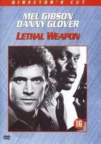 Lethal weapon, Alle leeftijden, Ophalen of Verzenden, 1980 tot heden, Gebruikt
