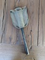 Pionierschep WO2, Ophalen of Verzenden, Nederland