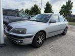 Hyundai Elantra 2.0i-16V Dynamic, 65 €/maand, Gebruikt, Origineel Nederlands, Handgeschakeld