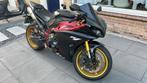 Yamaha r1 1000 rn22 limited edition 2009-2012, Motoren, Motoren | Yamaha, Motorrijbewijs A, Super Sport, Particulier, LED Verlichting