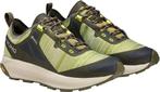 Schoenen Vibram Viking Cerra Speed Gore Tex olive khaki 45, Ophalen of Verzenden, Nieuw, Schoenen