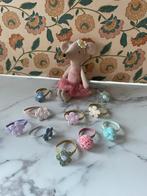 Maileg muizen haarbandjes, Ophalen of Verzenden, Nieuw, Kleding