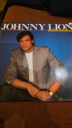 Johnny Lion Vinyl LP, Cd's en Dvd's, Vinyl | Nederlandstalig, Ophalen of Verzenden, Gebruikt, 12 inch