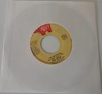Bee Gees > I'm satisfied, Gebruikt, 7 inch, Single, Ophalen of Verzenden