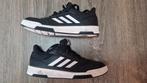 Adidas - maat 37⅓, Ophalen of Verzenden, Gebruikt, Jongen of Meisje