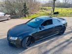 Audi Quattro RS5 4.2 Quattro APK 04-2025, Auto's, Audi, Origineel Nederlands, Te koop, Benzine, 4 stoelen