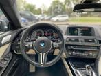 Bmw M6 M6 Gran Coupe Individual, Keramisch, Softclose, HUD,, Automaat, Euro 5, Gebruikt, 109 €/maand