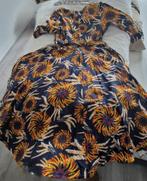 Timeless London jurk maat 14, Kleding | Dames, Ophalen of Verzenden, Nieuw, Onder de knie