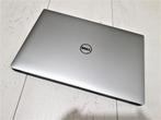 Dell Xps 15 9560 16GB / 1Terabyt met veel EXTRA'S!!, Computers en Software, Ophalen, Dell Xps 15 9560, SSD, Intel Core i7