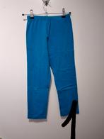 Leuke didi meisjes leggings maat 10, Ophalen of Verzenden, Zo goed als nieuw, Meisje