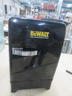 DeWalt koelkastje  12V / 220V, Ophalen, Witgoed