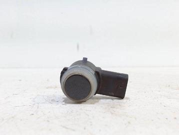 Parkeersensor Mercedes-Benz S-Klasse beschikbaar voor biedingen