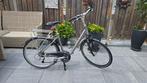 Trek dame fiets met nieuwe achterwiel, Ophalen of Verzenden, Zo goed als nieuw, Overige merken, Versnellingen