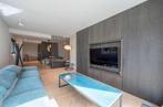 Te huur 3 kamer appartement Beurtvaartstraat in Apeldoorn