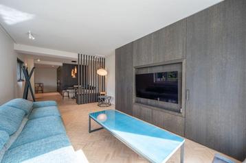 Te huur 3 kamer appartement Beurtvaartstraat in Apeldoorn beschikbaar voor biedingen