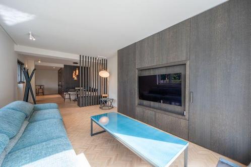 Te huur 3 kamer appartement Beurtvaartstraat in Apeldoorn, Huizen en Kamers, Huizen te huur