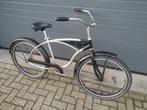 Beachcruiser project 26", Ophalen of Verzenden, Gebruikt, Staal, Cruiser
