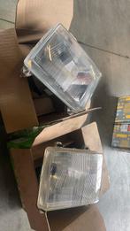 Lampen Renault magnum AE 1990-2003, Auto-onderdelen, Ophalen of Verzenden, Nieuw, Renault, Verlichting