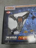 609-202501: Gear2play Zuma Drone, Ophalen of Verzenden, Nieuw