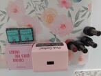 Nagel spullen, Sieraden, Tassen en Uiterlijk, Uiterlijk | Cosmetica en Make-up, Ophalen, Zo goed als nieuw, Handen en Nagels