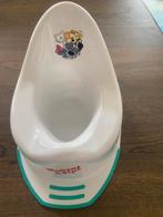Potje woezel en pip, Ophalen of Verzenden, Zo goed als nieuw, Overige typen, Overige merken