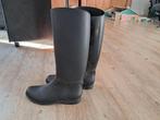Paardrijlaarzen kind, Dieren en Toebehoren, Paardrijkleding, Ophalen, Gebruikt, Kinderen, Dressuur