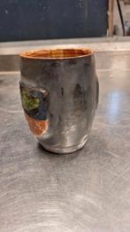 48 painf bat  bierpul, Verzamelen, Militaria | Algemeen, Ophalen of Verzenden, Landmacht, Duitsland