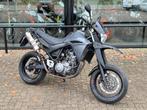 Yamaha XT660 2006 | 35kw A2, Yamaha, Overig, 12 t/m 35 kW, 660 cc