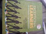 Exceptional Learners - Hallahan, Kauffman, Pullen, Ophalen of Verzenden, Gelezen, HBO, Hallahan, Kauffman, Pullen