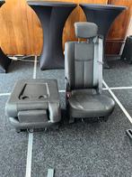 2 Stoelen voor bus, Auto-onderdelen, Ophalen, Gebruikt, Overige automerken