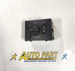 Chevrolet Avalanche lichtschakelaar 2002, Gebruikt, Info@gm.com, Ophalen of Verzenden, P.O. BOX 33170 Detroit, MI 48232-5170