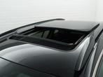 Citroën C5 Aircross 1.6 PureTech 181pk Business Plus Aut- P, 4 cilinders, C5 Aircross, Zwart, Bedrijf