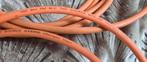 Van den Hul The Source hybrid voor interlinks, Ophalen of Verzenden, Minder dan 2 meter, Interlink-kabel