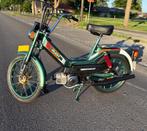 Puch maxi starlet, Ophalen, Zo goed als nieuw, Maxi