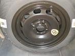 ford fiesta 175/65 R14, Ophalen of Verzenden