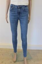 Only blauwe skinny jeans maat M/32, Only, Blauw, ., Ophalen of Verzenden
