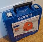 Gamma decoupeerzaag, Ophalen, Minder dan 600 watt, Decoupeerzaag, 30 tot 70 mm