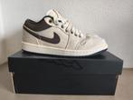 Nike Air Jordan low, Kleding | Heren, Schoenen, Ophalen of Verzenden, Zo goed als nieuw