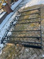 Cruz Imperiaal Opel vivaro Renault, Auto diversen, Dakdragers, Ophalen, Gebruikt