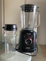 Tefal Perfectmix+ Blender, Ophalen, Gebruikt